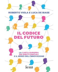 I libri de Il Sole 24 ORE