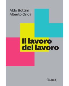 I libri de Il Sole 24 ORE