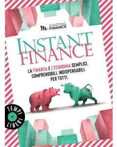 I libri de Il Sole 24 ORE