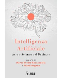 I libri de Il Sole 24 ORE