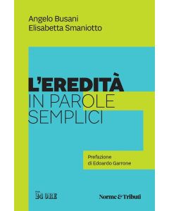 I libri de Il Sole 24 ORE