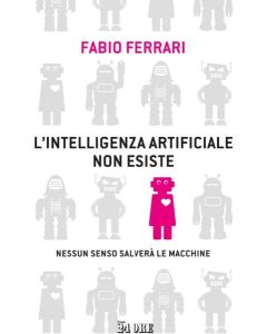 I libri de Il Sole 24 ORE