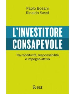 I libri de Il Sole 24 ORE