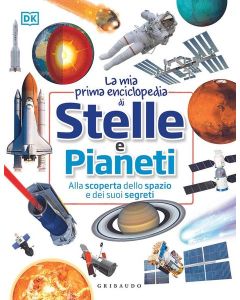 I libri de Il Sole 24 ORE