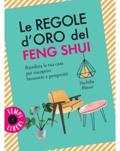 I libri de Il Sole 24 ORE