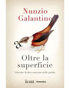 I libri de Il Sole 24 ORE