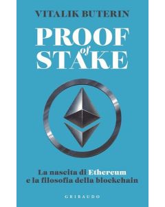 I libri de Il Sole 24 ORE