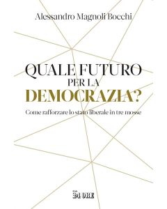 I libri de Il Sole 24 ORE