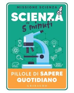I libri de Il Sole 24 ORE