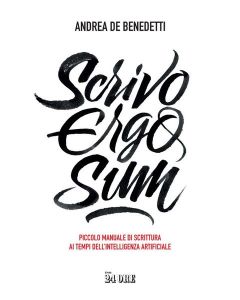 I libri de Il Sole 24 ORE