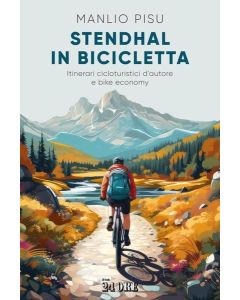 I libri de Il Sole 24 ORE