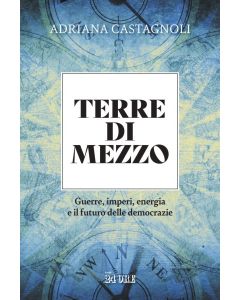 I libri de Il Sole 24 ORE