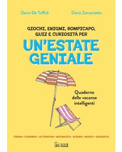 I libri de Il Sole 24 ORE