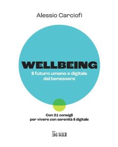 I libri de Il Sole 24 ORE