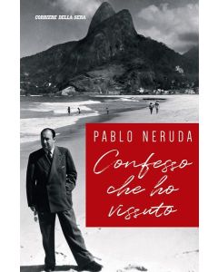 I libri del Corriere della Sera