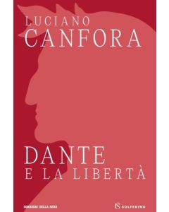 I libri del Corriere della Sera