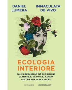 I libri del Corriere della Sera