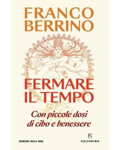 I libri del Corriere della Sera