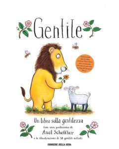 I libri del Corriere della Sera