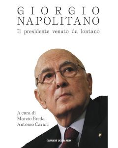 I libri del Corriere della Sera