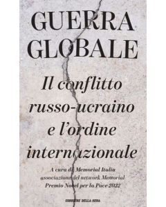 I libri del Corriere della Sera