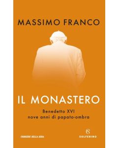 I libri del Corriere della Sera