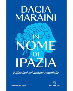 I libri del Corriere della Sera