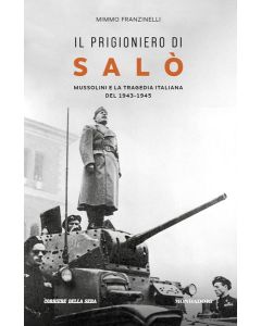 I libri del Corriere della Sera