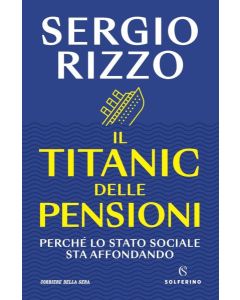I libri del Corriere della Sera