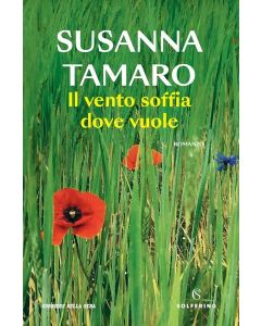 I libri del Corriere della Sera