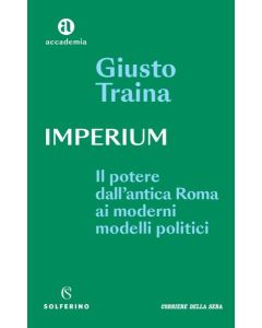 I libri del Corriere della Sera
