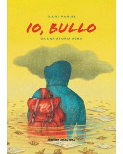 I libri del Corriere della Sera