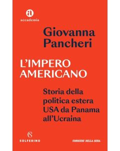 I libri del Corriere della Sera