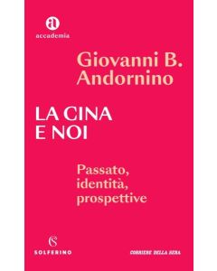 I libri del Corriere della Sera