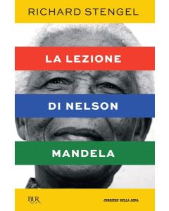 I libri del Corriere della Sera