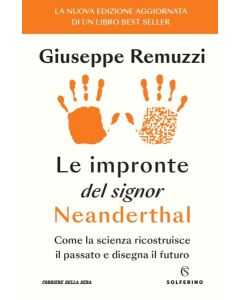 I libri del Corriere della Sera