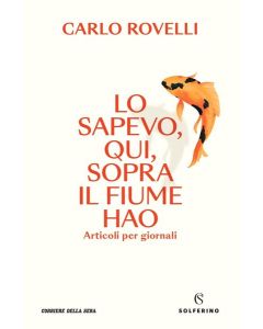 I libri del Corriere della Sera