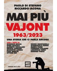 I libri del Corriere della Sera