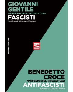 I libri del Corriere della Sera