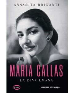 I libri del Corriere della Sera