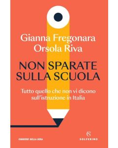I libri del Corriere della Sera