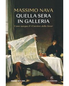 I libri del Corriere della Sera
