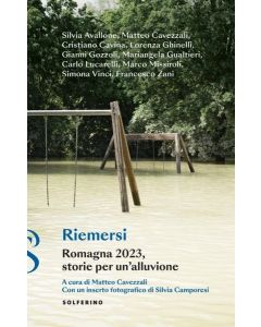 I libri del Corriere della Sera