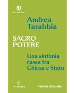 I libri del Corriere della Sera