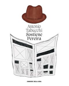 I libri del Corriere della Sera