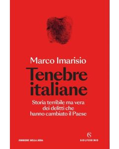 I libri del Corriere della Sera
