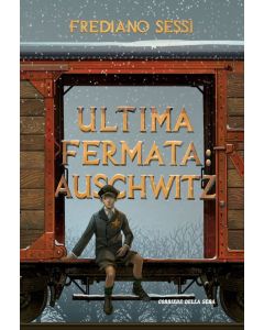 I libri del Corriere della Sera