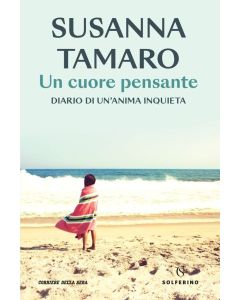 I libri del Corriere della Sera