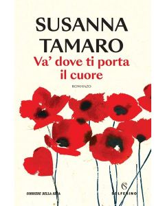 I libri del Corriere della Sera