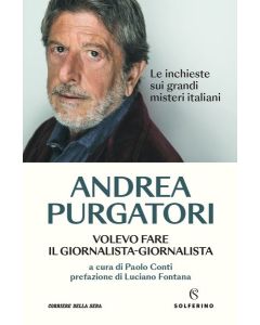 I libri del Corriere della Sera